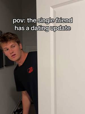 the biggest celebration #single #relationships #friends 
