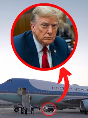 This is the product of a propaganda campaign designed to convince Donald Trump that he has to restart major combat operations against Iran, which we can’t win by the way.