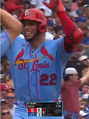 JOSHUA BAEZ IS THE FIRST PLAYER IN MLB HISTORY TO HOMER IN HIS FIRST THREE CAREER AT-BATS!