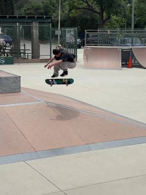 South Pasadena #foryoupage #skate #Skateboarding #clips #asmr 