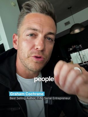 You already know enough, you just haven't said it clearly. Copy this prompt and fix your offer today: Act as an expert marketing strategist who specializes in helping entrepreneurs create clear, compelling offers. Here’s who I help: [describe your ideal client — who they are, what they struggle with] Here’s the result I get them: [describe the transformation or outcome] Here’s how I do it (optional): [your method, program, or service] Based on this, write me 5 different versions of a single, clear “I help [X] do/get [Y] through/without [Z]” offer statement. Make them punchy enough to use in a social media bio, a website headline, and a one-line intro when someone asks “what do you do?” Avoid jargon. Rank them from most clear to most emotionally compelling. #entrepreneurtips #businessadvice 