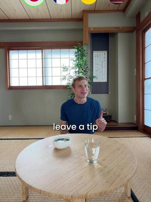 I explored how tipping etiquette changes depending on what country you are in, and the differences are hilarious! From Japan, where a waiter will literally chase you down the street to return your tip, to France and Germany, where service is already included or you just leave the change, to the United States, where a barista might demand a 150% tip just for handing you a glass of water, we quickly realized that navigating global tipping culture is wild.   While the extreme expectations of American tipping culture make for a funny sketch, constantly feeling pressured to spend more than you intended is a terrible approach to daily money management. If you don't stick to a realistic personal budget, these small, unexpected charges can quickly add up and enable bad spending habits that drain your wallet. Blindly agreeing to every suggested charge will inevitably keep you living paycheck to paycheck. Developing true financial literacy means understanding exactly where your cash is going and feeling confident enough to say no when a charge doesn't make sense. True wealth building requires you to make intentional, smart money moves that protect your assets from unnecessary fees. The ultimate goal of financial independence is to have complete control over your own spending, so you never feel guilt-tripped into overpaying.   This video is proudly sponsored by FinanceBuzz, the ultimate platform to simplify your financial decisions. If you want to build a bulletproof financial plan, they make it incredibly easy to compare personal financing options, find the best debt consolidation loans to manage high interest, or do a proper cash back credit cards comparison to safely earn rewards on every purchase. It is the smartest way to protect your cash and grow your wealth.   #wealthbuilding #RealMoneyPatterns #financechannel #tippingculture #financialeducation