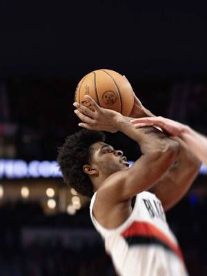 keep your eye on the ball 🤝 #NBA #basketball #trend 