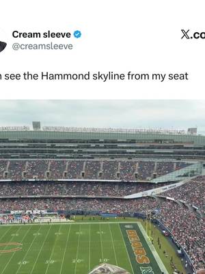 🤣🤣🤣 (via creamsleeve/X)