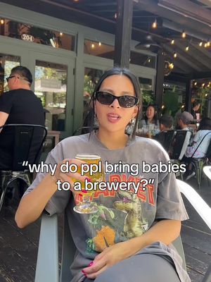 #dadsoftiktok 