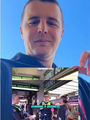 @Glenferrie Gourmet is the Butcher you need to go to if you love Vegans 😂