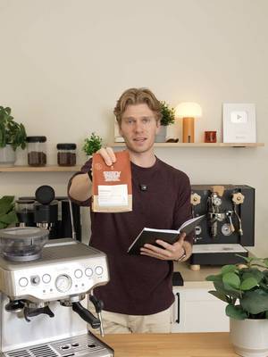 Can spending $700+ on a home coffee machine actually save you money?? 