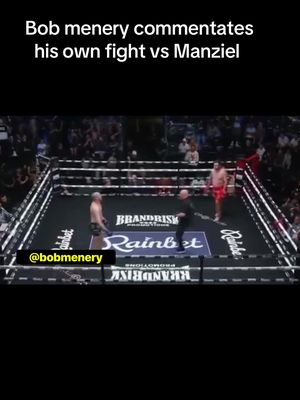 It’s officially fight week  #boxing #fight #comedy 