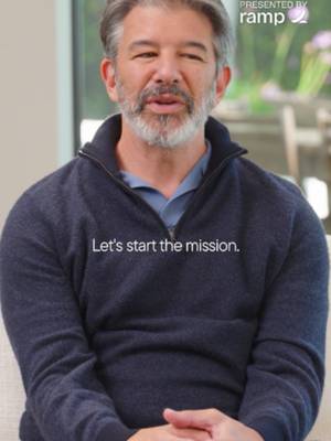 This mashup of my conversation with Travis Kalanick is awesome. I have watched the full episode 7 times. I truly believe it’s one of the best podcasts ever made. For nearly two hours you have one of the greatest and most hardcore founders to ever do it breaking down how he thinks about building companies. I’ve been chasing down Travis and asking him to do the show since before the show was launched. All the elite founders I know respect Travis and he was at the top of my list. I really appreciate Travis for trusting me with this and for making the time. Don’t miss this one. It will be out tomorrow August 16th.