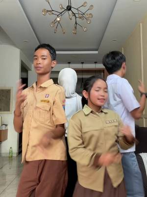 berhitung yeee🗿#syifdam #fyp #hiburan 