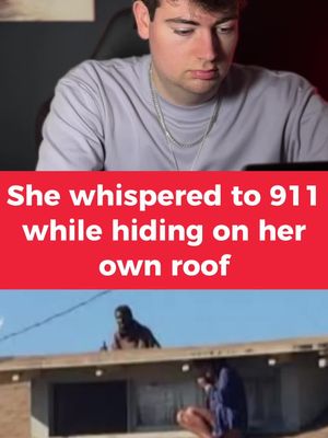 This could have ended very differently…🤯