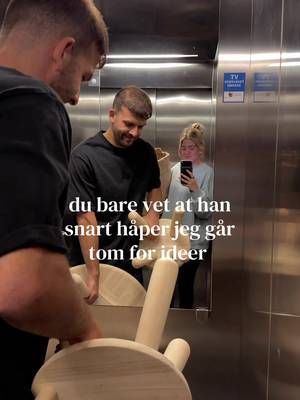 never🦸🏽‍♂️🫶🏼 #fypnorge #couple #norway #trending #shoppingtime 