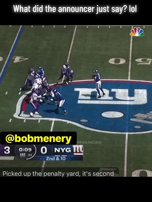 Down goes Dart #northkorea #giants #football #nfl