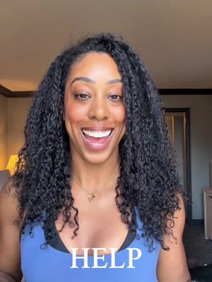 Atlanta, Toronto, Chicago, Dallas,  New York helpppppp. Where should I eat when I’m in your city?? Drop some recs! #food 
