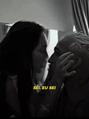 Te amo