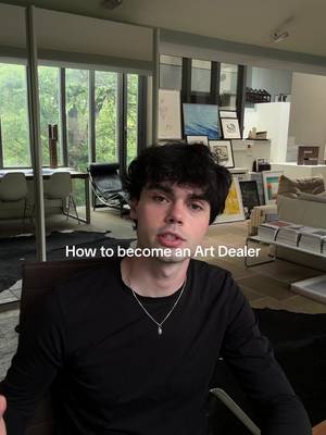 #explore #aesthetic #interiordesign #artdealer