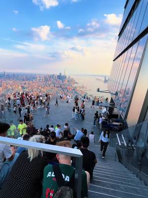 #nyc #newyork #newyorkcity 