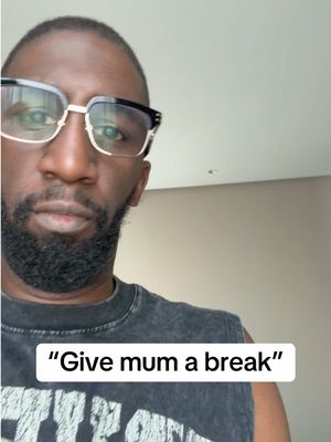 #dad #dadsoftiktok #dadjokes #norules 
