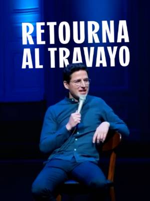 Donnez-moi les plus beaux gestes de socialistes réalistes que vous ayez vus. SEULs, mon dernier spectacle, est dispo en VOD 👉 lien en bio !  #humour  #sketch  #haroun  #france #humournoir
