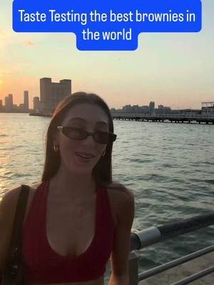 would you byte?
