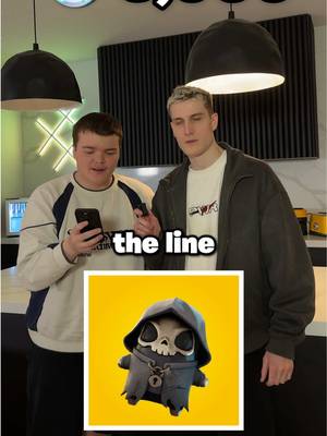 Name The Sprite = 1,000 Vbucks #viral #pwr #fyp 
