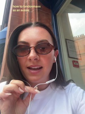 #aussieinlondon a guide to having a gorgeous life here 