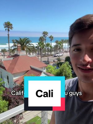 Cali vibes #sandiego#californiacheck  #travel 