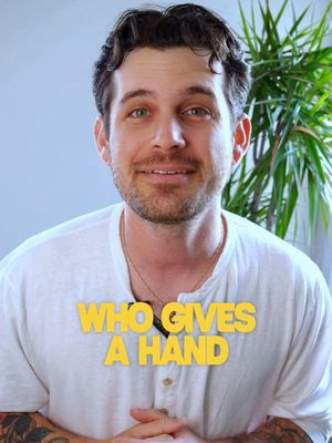 First one’s in the books… @Brandon Sardi  Sunday, Sept 6 - 9:30 to 12:30 at @Rampant Wine Co  Every coffee is free. Pay nothing and walk out, or donate what you can and show up for a neighbor. Every dollar goes to somebody who could actually use it, and I’ll show you exactly where it landed. Can’t make it? There’s a live donate link too - you don’t have to be in the room to be part of it. Here’s what I’m actually trying to find out: whether strangers will still show up for each other. I think they will. Let’s prove it. Link in bio: → Donate live, from anywhere → Nominate someone we should show up for → Got a space? Submit it and we’ll bring a pop-up to you → Follow the calendar so you know where we’re at next So, who should we show up for? Nominate them in the link in bio!