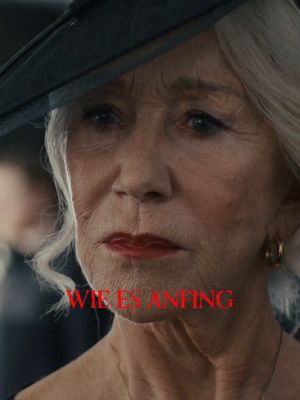 Die Harrigans haben immer das letzte Wort. 🔥 Staffel 2 von "MobLand: Familie bis aufs Blut" seht ihr ab dem 18. September auf Paramount+ #MobLand #whattowatch #fy #fyp #HelenMirren #ParamountPlusDE #ParamountPlus