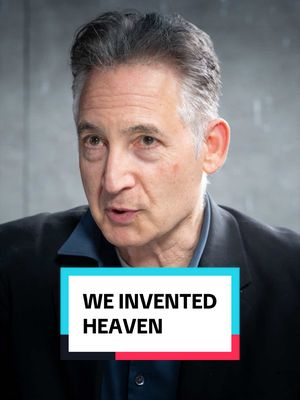 Could there be a real possibility that everything you think is reality is actually a simulation? Professor Brian Greene has spent decades trying to understand the true nature of our universe and he says the argument that we could be living inside one actually holds up. Brian is a theoretical physicist at Columbia University and one of the world’s best-known thinkers on string theory, space, time and the fundamental nature of reality. By 12 years old, Brian had already exhausted the maths curriculum at his high school. He has now spent decades trying to answer a question that sounds simple but might be the biggest question we can ask: Why are we here? Brian has the ability to take ideas that should feel completely inaccessible and make you feel like you can actually understand them. We discussed things like: - Why Brian has high confidence that humans do not have free will - How travelling hundreds of years into the future is allowed by the laws of physics - Why he believes AI will eventually become conscious - Whether an infinite universe means there could be another version of you somewhere out there - What actually happens when the universe eventually reaches its end He explained that we’re living in an incredibly small, rare window in the history of the universe. A tiny moment where conscious beings are actually here to look around, fall in love, build things and understand the world they’re standing in. Because eventually, the stars will burn out. Matter (atoms, planets) will begin to disappear. Even black holes are predicted to evaporate into nothing. On paper, it sounds bleak. But listening to him, I felt the exact opposite. That’s what I loved about speaking to Brian. These huge ideas somehow end up feeling very personal. Watch our full conversation now on YouTube, Spotify or Apple Podcasts. Search "The Diary Of A CEO Brian Greene" ❤️👊🏾 #simulation #universe #thediaryofaceo 