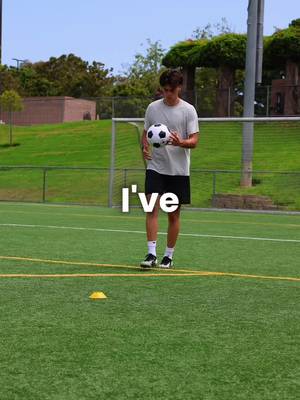 Can you hit every curved shot?? 🤯⚽️ #Soccer #football #soccersuperstar