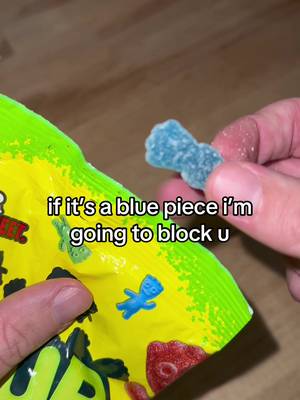 yeah