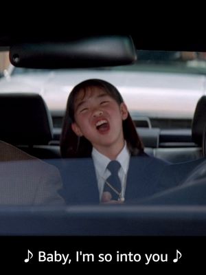 bring back carpool karaoke #RushHour #ChrisTucker #JackieChan