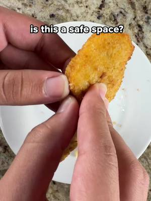 trust me on this one