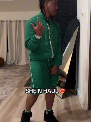 🔥🔥 🔍 Search 👉9UT29👈 on SHEIN to explore my top picks and unlock your exclusive 💸 VIP coupon! @shein_sports@sheinofficial @shein_us#SHEINtrends #SHEINsports #sheinpartner