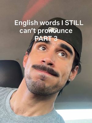 HERE WE GO #bilingual 