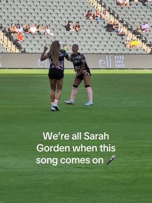 Just like us fr…