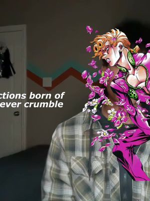 the righteous truth