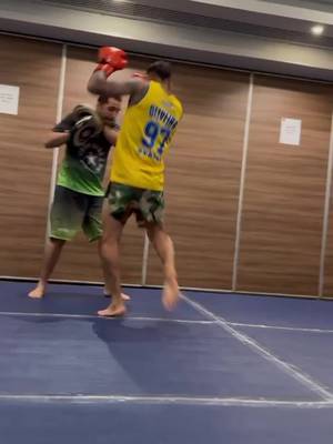 Toma toma toms 👊🏼👊🏼👊🏼👊🏼👊🏼