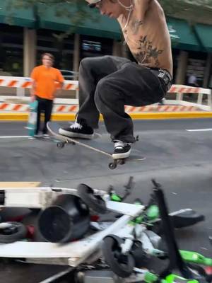 Lazer Crawford type shit #Skateboarding 