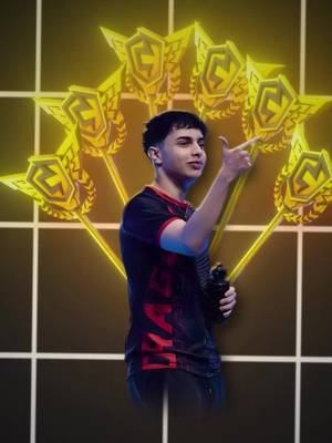 VUELVE EL FORTNITE PRIME 