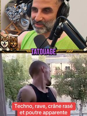 Rejoignez-moi sur Twitch : kheironlevrai En live tous les soirs de 22h à minuit !   #Twitch #livetwitch #twitchstream 
