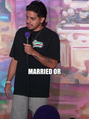 Dj had them falling in love #standupcomedy #fyp #comedy #funny #jokes