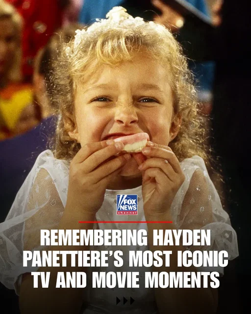 For a generation that grew up in the 2000s, Hayden Panettiere was a familiar face on screens big and small. From Remember the Titans to Ice Princess, Bring It On: All or Nothing and I Love You, Beth Cooper, she became one of the most familiar young faces of the era. Now, after her death at 36, fans are revisiting the roles they grew up watching.