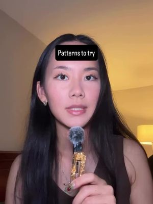 Which one’s your fav? Patterns to use or spark your next design project :) [patterndesign, geometricpattern, polkadot, patternlove, designinspiration, patterncollective, modernpattern, colorpalette, graphicdesign]