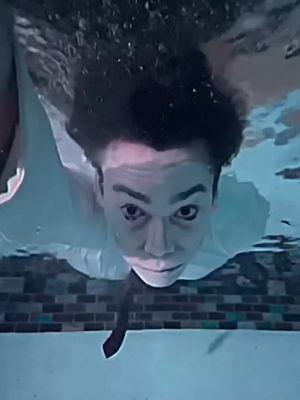 Uncanny Brothers 5 (PART 2) #uncannybrothers #croesbros #horror #pov 