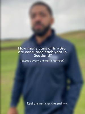 Never seen this much confidence in wrong answers 😭   #StaysureLegendsTour #SPGA