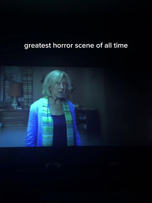 insidious vlog coming soon #insidious #blumhouse #horrormovie #insidiouschapter3 #eliserainier 