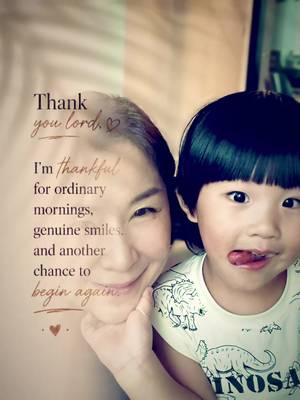Happy birthday baby casthius #CapCut #thankyoulord #godbless #loveyou  #alway 