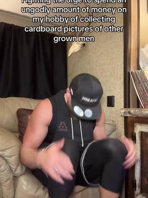I love my cardboard pictures… #packopenings #sportscards #football #baseball #basketball 